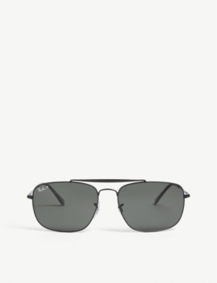 Selfridges hotsell sunglasses mens