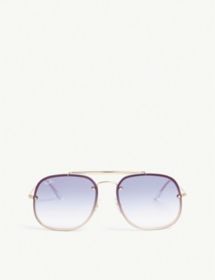 Ray cheap ban rb3583