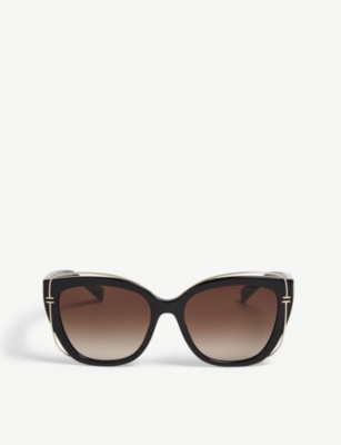 tiffany tf4148 sunglasses