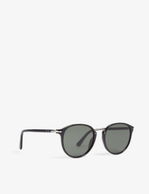 persol sunglasses selfridges