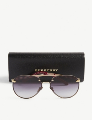 burberry b3099