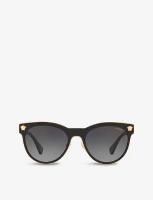 ve2198 versace sunglasses