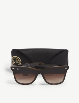 selfridges gucci sunglasses