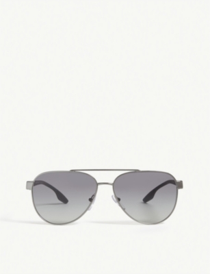 prada 54ts sunglasses