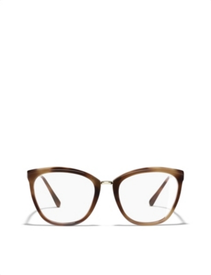 cat eye glasses frames