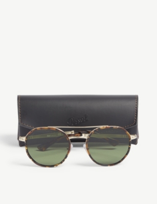 Persol sunglasses selfridges on sale