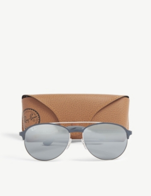 selfridges sunglasses