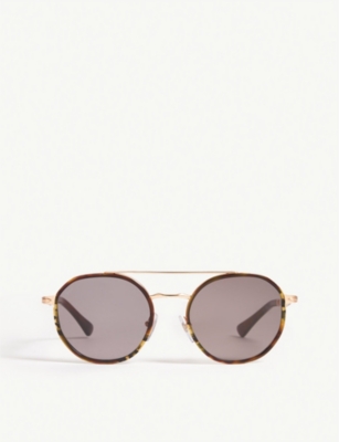 selfridges persol sunglasses