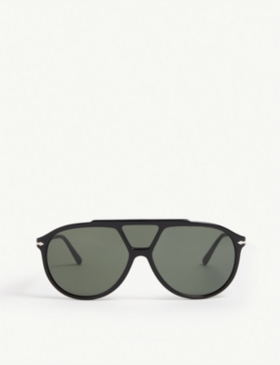 Po3217s persol online