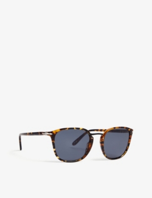 selfridges persol sunglasses