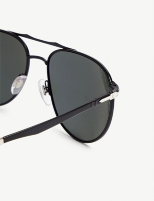 selfridges persol sunglasses