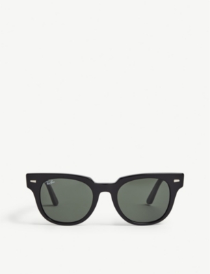 Meteor sunglasses hotsell