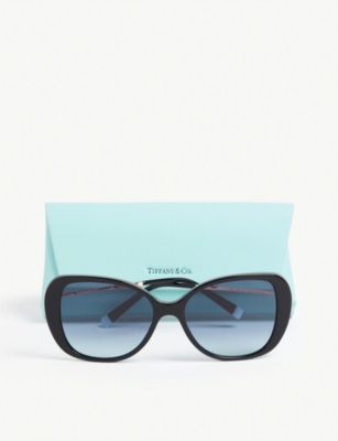 cheap tiffany sunglasses uk