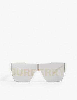 Burberry 8451s shop sunglasses colombia