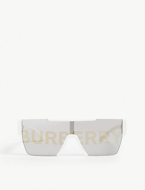 BURBERRY: BE4291 sunglasses