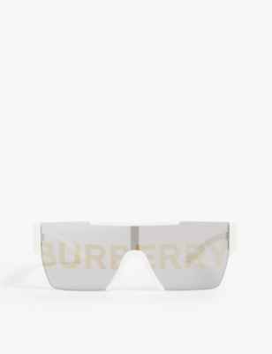 BURBERRY - BE4291 sunglasses |
