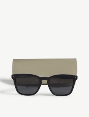 giorgio armani sunglasses 2018