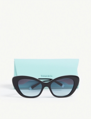 tiffany's sunglasses