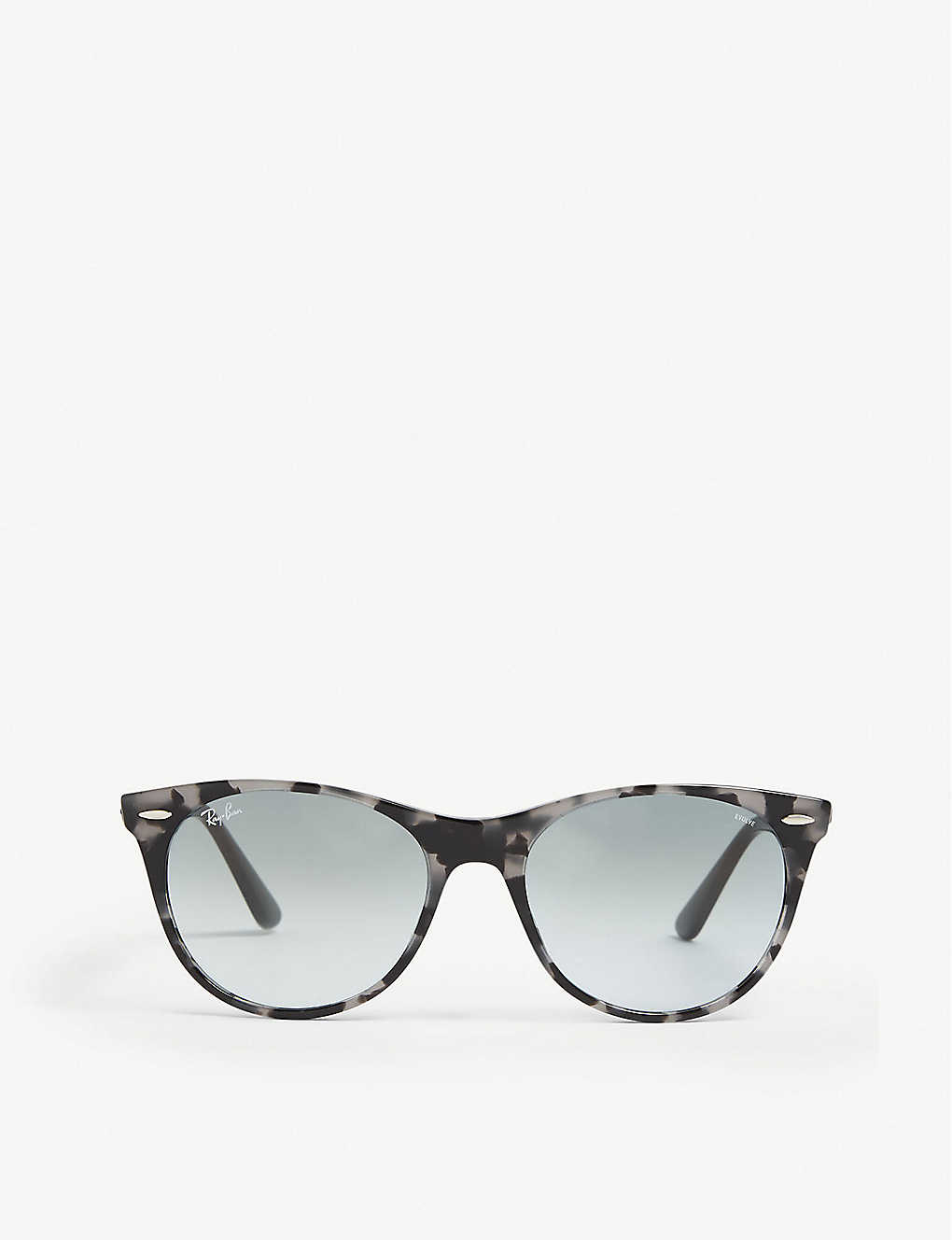 original ray ban sunglass price in qatar original ray ban sunglass price in qatar