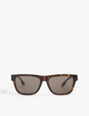 burberry be4293 sunglasses