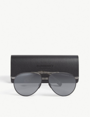 selfridges versace sunglasses