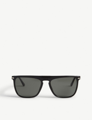 Persol p03225s hot sale