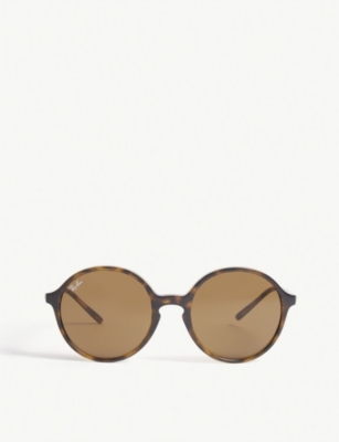selfridges sunglasses