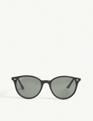 Ray Ban 0rb4305 Phantos Sunglasses Selfridges Com