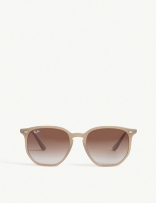 RAY-BAN - Accessories - Womens - Selfridges | Shop Online