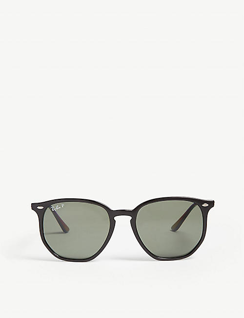 ray ban online shop luxembourg ray ban online shop luxembourg