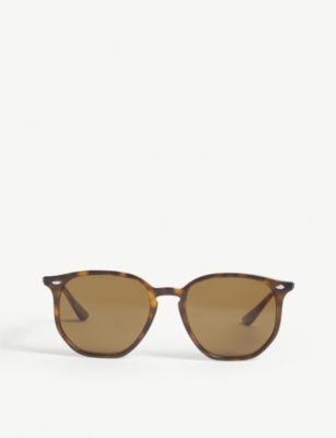 RAY-BAN: 0RB4306 sunglasses