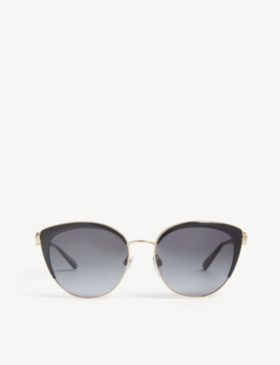 BVLGARI: BV6133 sunglasses