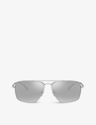 versace ve2166 sunglasses
