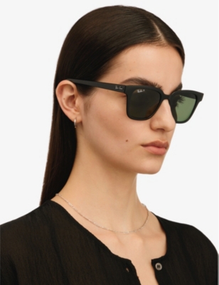 ray ban wayfarer ladies sunglasses