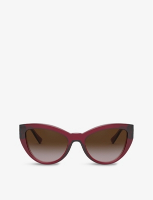 Versace sunglasses selfridges sales