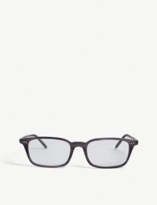 Oliver peoples hot sale roel