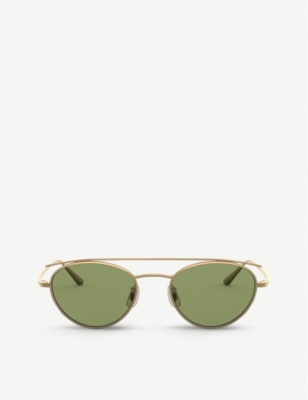 Oliver store peoples hightree