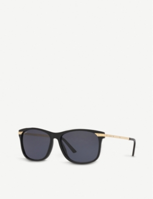 cartier sunglasses 2012