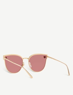 cartier sunglasses manchester