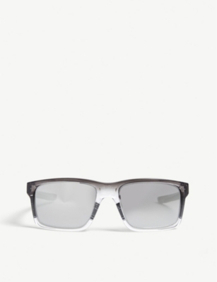 Oakley mainlink clearance dark ink fade