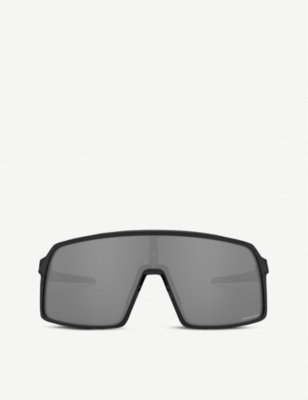 OAKLEY: OO9406 Sutro O-Matter frame and Prism lenses sunglasses
