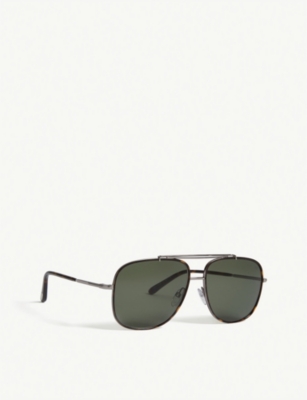 tom ford sunglasses selfridges for Sale,Up To OFF 78%