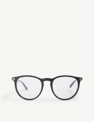 gucci 00270 glasses