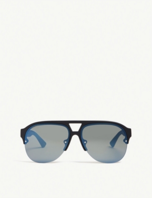 Gucci sunglasses gg0170s hotsell