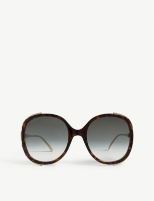 gucci gg0226s sunglasses