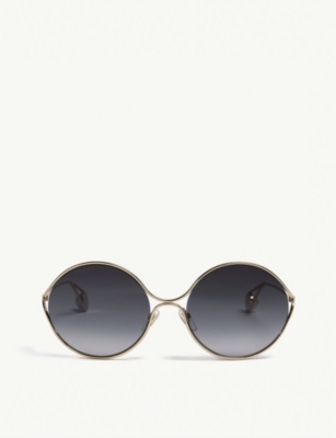 offset gucci glasses