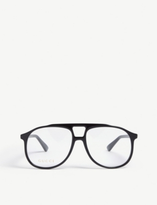 boots opticians gucci glasses