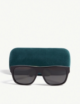 selfridges gucci sunglasses