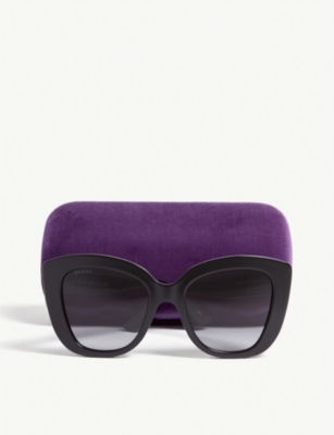 Gucci Womens Sunglasses | Gucci 