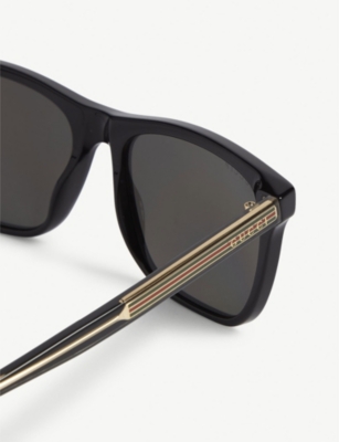 gucci 0381